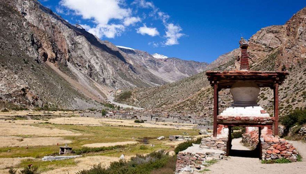 18-Day Humla Limi Valley Expedition.jpg